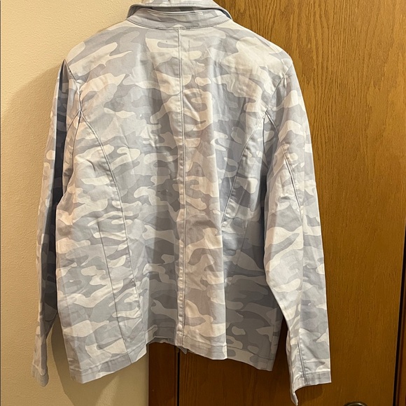 Democracy NWT Jacket - Picture 4 of 6